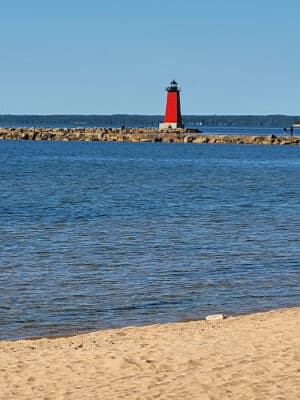 Lakeview Park