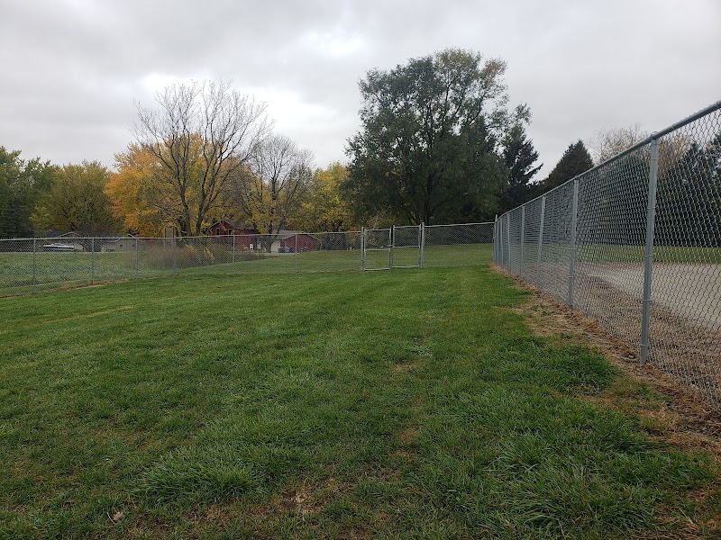 K-M Dog Park - Mantorville, MN