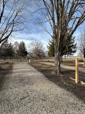 Ackley Creek Park