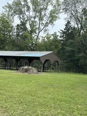 Ackley Creek Park