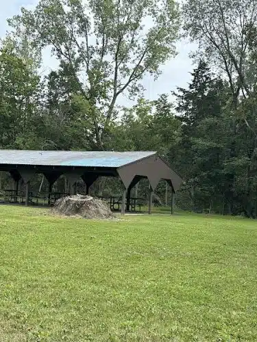 Ackley Creek Park