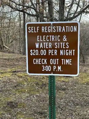 Ackley Creek Park