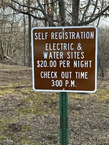 Ackley Creek Park