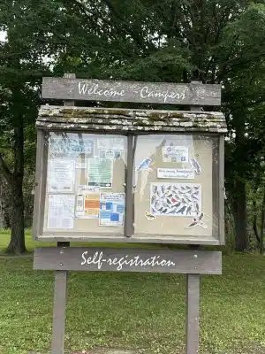 Ackley Creek Park