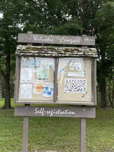 Ackley Creek Park