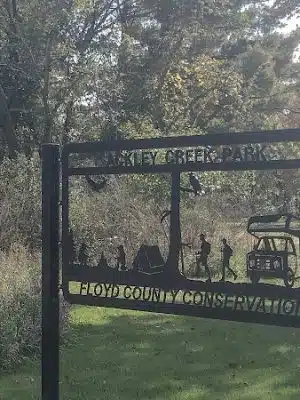 Ackley Creek Park
