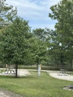Ackley Creek Park