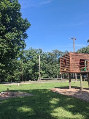 City Park