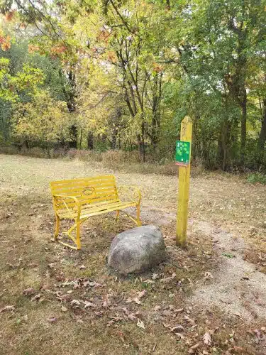 City Park