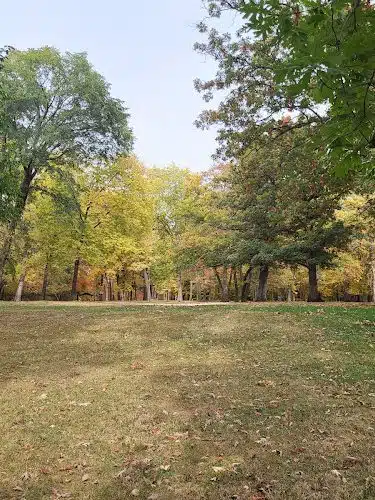 City Park
