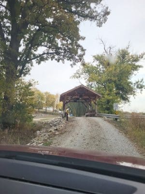 City Park