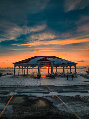 Mariner Park