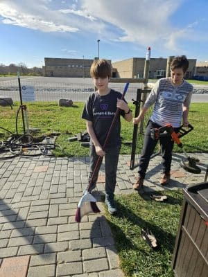 Ultimutt Dog Park