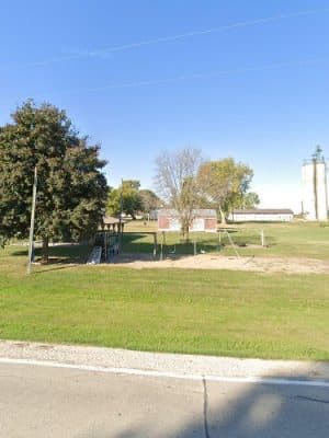 Masonville City Park