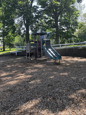 Mattawan Park