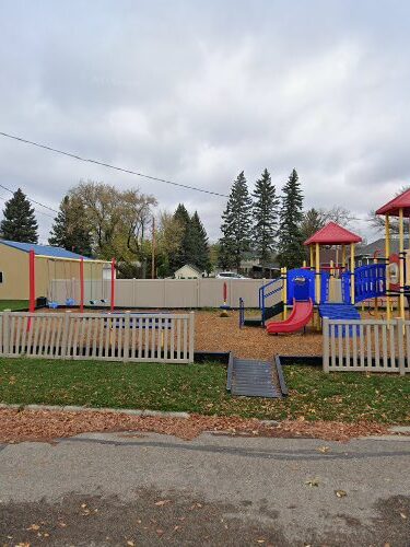 Southside Park