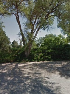 McClave Park - McClave, CO