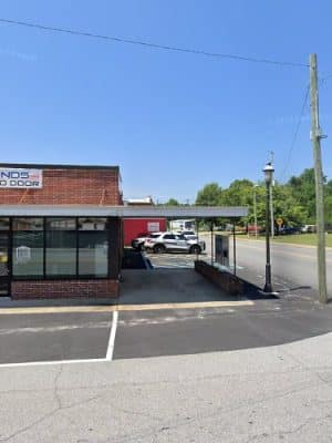 Perfurred Pet Wash