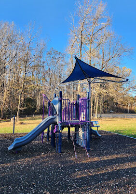 Fifth District Park