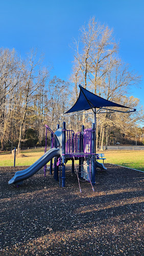 Fifth District Park