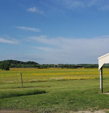 Sparksville Park of Jackson County