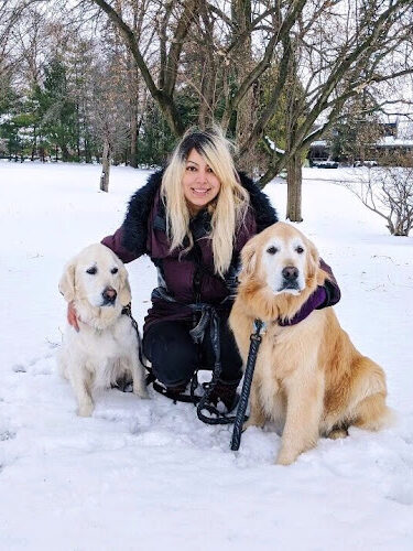 Bloomfield Pet Care
