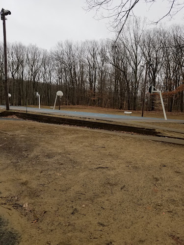 Tindall Park