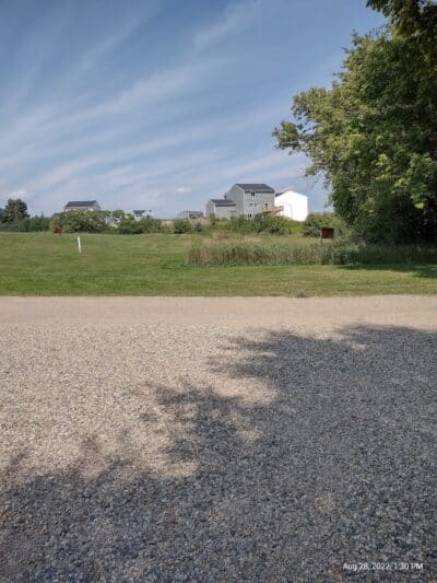 Middleville Bark Park Dog Park - Middleville, MI