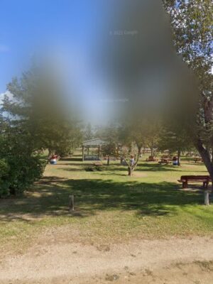 Midland Park