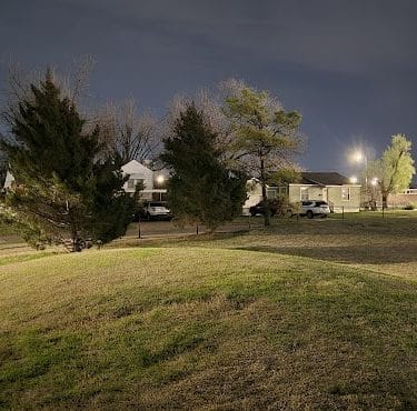 Towne Center Dog Park