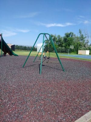 Abate Park
