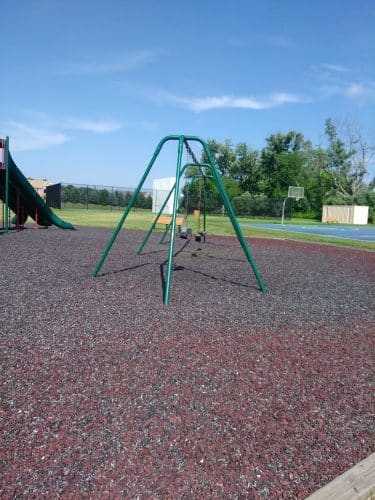 Abate Park
