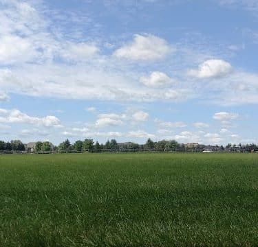 Abate Park