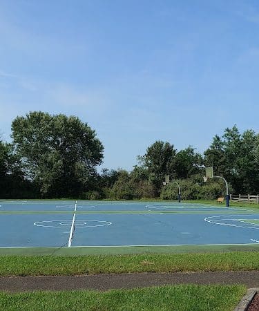 Abate Park