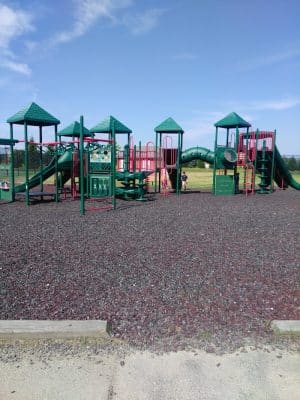 Abate Park