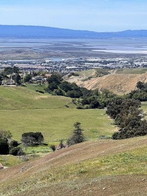 Ed R. Levin County Park