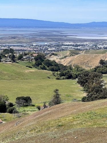 Ed R. Levin County Park