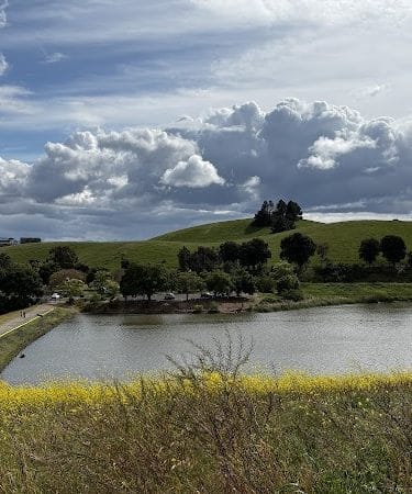 Ed R. Levin County Park