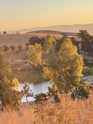 Ed R. Levin County Park