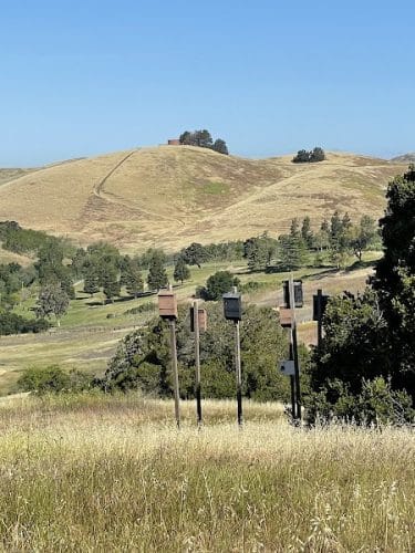 Ed R. Levin County Park