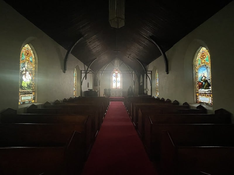 St. Jude’s Square - Monroe City, MO