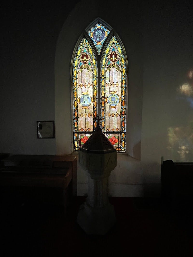 St. Jude’s Square - Monroe City, MO