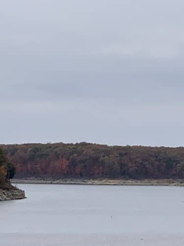 Warren G. See North Spillway Park
