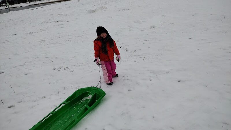 Munson Park - Monroe,