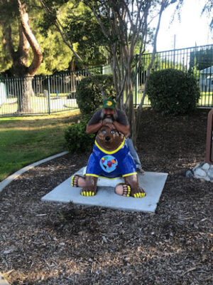 Rotary Park