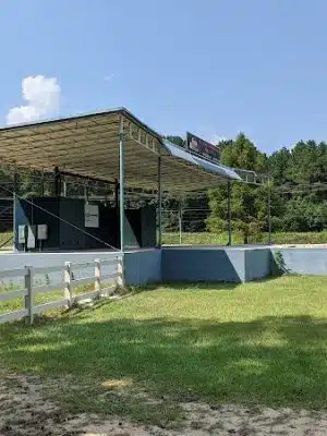 Atwood Water Park