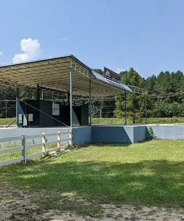 Atwood Water Park