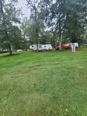 Atwood Water Park
