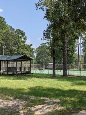 Atwood Water Park