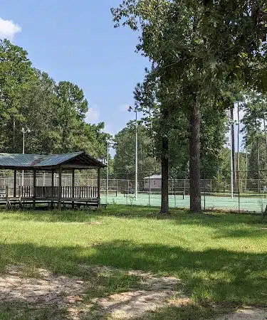 Atwood Water Park